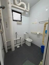 Blk 218 Tampines Street 24 (Tampines), HDB 3 Rooms #563715901